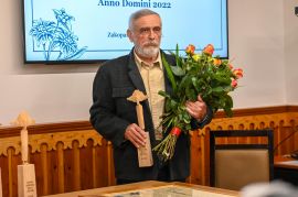 2022-06-03_Uroczysta_sesja_Zakopanego_nagrody_burmistrza6444