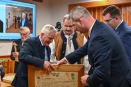 2022-06-03_Uroczysta_sesja_Zakopanego_nagrody_burmistrza6493