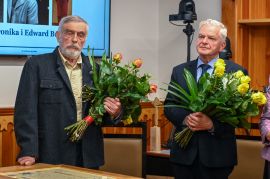2022-06-03_Uroczysta_sesja_Zakopanego_nagrody_burmistrza6520