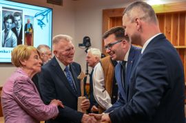 2022-06-03_Uroczysta_sesja_Zakopanego_nagrody_burmistrza6564