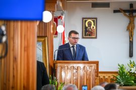 2022-06-03_Uroczysta_sesja_Zakopanego_nagrody_burmistrza6641
