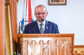2022-06-03_Uroczysta_sesja_Zakopanego_nagrody_burmistrza6672