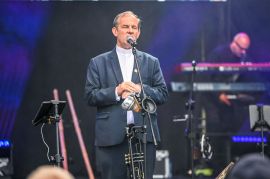 2022-06-03_Koncert_Zakopane_Golec_uOrkistra6705