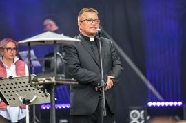 2022-06-03_Koncert_Zakopane_Golec_uOrkistra6708