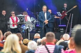 2022-06-03_Koncert_Zakopane_Golec_uOrkistra6729