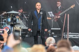 2022-06-03_Koncert_Zakopane_Golec_uOrkistra6762