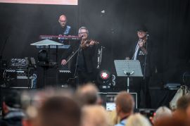 2022-06-03_Koncert_Zakopane_Golec_uOrkistra6766