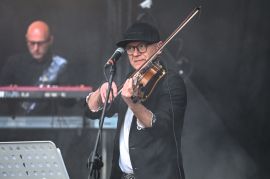 2022-06-03_Koncert_Zakopane_Golec_uOrkistra6778