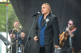 2022-06-03_Koncert_Zakopane_Golec_uOrkistra6827