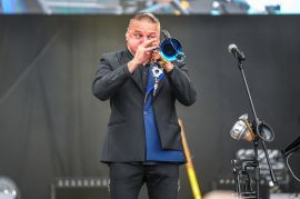 2022-06-03_Koncert_Zakopane_Golec_uOrkistra6837