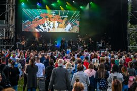 2022-06-03_Koncert_Zakopane_Golec_uOrkistra6901