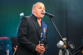 2022-06-03_Koncert_Zakopane_Golec_uOrkistra6970