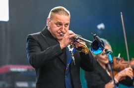 2022-06-03_Koncert_Zakopane_Golec_uOrkistra6994