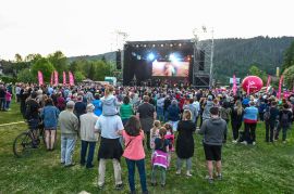 2022-06-03_Koncert_Zakopane_Golec_uOrkistra7038