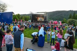 2022-06-03_Koncert_Zakopane_Golec_uOrkistra7046