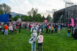 2022-06-03_Koncert_Zakopane_Golec_uOrkistra7164