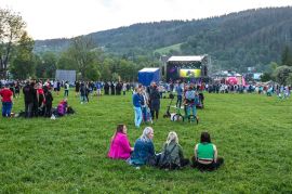 2022-06-03_Koncert_Zakopane_Golec_uOrkistra7239