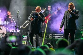 2022-06-03_Koncert_Zakopane_Golec_uOrkistra7311