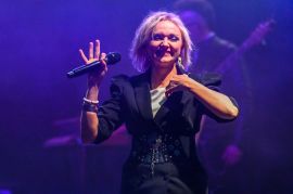 2022-06-03_Koncert_Zakopane_Golec_uOrkistra7366