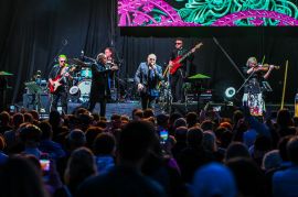 2022-06-03_Koncert_Zakopane_Golec_uOrkistra7488