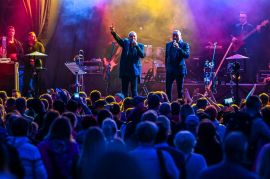 2022-06-03_Koncert_Zakopane_Golec_uOrkistra7505