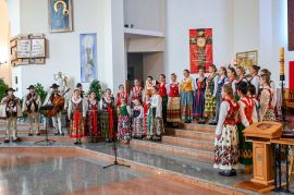 2022-06-04_Koncert_Turliki_Kosciol_Sw_Krzyza_w_Zakopanem7551