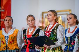 2022-06-04_Koncert_Turliki_Kosciol_Sw_Krzyza_w_Zakopanem7560