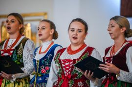 2022-06-04_Koncert_Turliki_Kosciol_Sw_Krzyza_w_Zakopanem7567