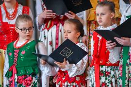 2022-06-04_Koncert_Turliki_Kosciol_Sw_Krzyza_w_Zakopanem7587
