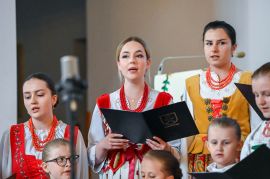 2022-06-04_Koncert_Turliki_Kosciol_Sw_Krzyza_w_Zakopanem7595