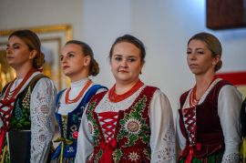 2022-06-04_Koncert_Turliki_Kosciol_Sw_Krzyza_w_Zakopanem7619
