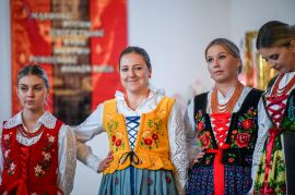 2022-06-04_Koncert_Turliki_Kosciol_Sw_Krzyza_w_Zakopanem7636