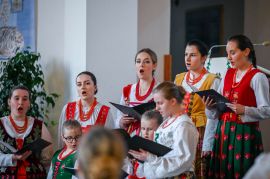 2022-06-04_Koncert_Turliki_Kosciol_Sw_Krzyza_w_Zakopanem7686