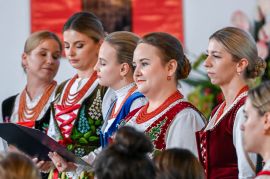 2022-06-04_Koncert_Turliki_Kosciol_Sw_Krzyza_w_Zakopanem7711