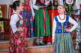 2022-06-04_Koncert_Turliki_Kosciol_Sw_Krzyza_w_Zakopanem7779