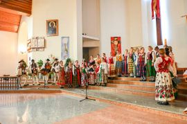 2022-06-04_Koncert_Turliki_Kosciol_Sw_Krzyza_w_Zakopanem7818