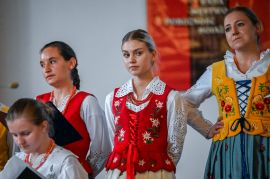 2022-06-04_Koncert_Turliki_Kosciol_Sw_Krzyza_w_Zakopanem7830