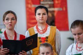 2022-06-04_Koncert_Turliki_Kosciol_Sw_Krzyza_w_Zakopanem7970