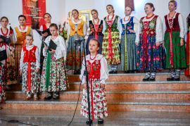 2022-06-04_Koncert_Turliki_Kosciol_Sw_Krzyza_w_Zakopanem8036