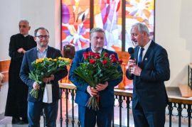 2022-06-04_Koncert_Turliki_Kosciol_Sw_Krzyza_w_Zakopanem8077