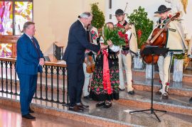 2022-06-04_Koncert_Turliki_Kosciol_Sw_Krzyza_w_Zakopanem8092