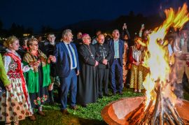2022-06-05_Opera_Goralska_o_papiezu_Zakopane_Rowien_Krupowa0039