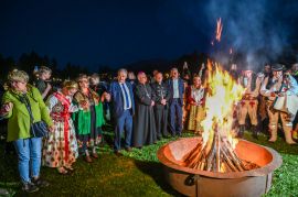 2022-06-05_Opera_Goralska_o_papiezu_Zakopane_Rowien_Krupowa0042
