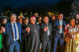 2022-06-05_Opera_Goralska_o_papiezu_Zakopane_Rowien_Krupowa0067