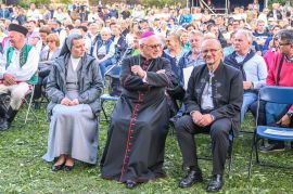 2022-06-05_Opera_Goralska_o_papiezu_Zakopane_Rowien_Krupowa9164