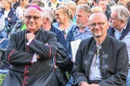 2022-06-05_Opera_Goralska_o_papiezu_Zakopane_Rowien_Krupowa9166