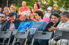 2022-06-05_Opera_Goralska_o_papiezu_Zakopane_Rowien_Krupowa9187
