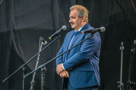2022-06-05_Opera_Goralska_o_papiezu_Zakopane_Rowien_Krupowa9280