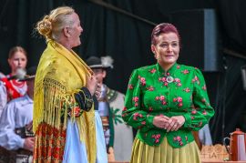 2022-06-05_Opera_Goralska_o_papiezu_Zakopane_Rowien_Krupowa9354