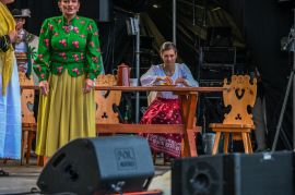 2022-06-05_Opera_Goralska_o_papiezu_Zakopane_Rowien_Krupowa9357